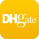 DHgate - online wholesale stores