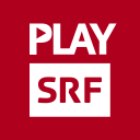Play SRF - Video und Audio SRF