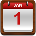 Kalender Indonesia