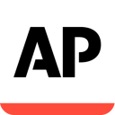 AP Mobile - Breaking News