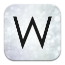 Arnotts Wonder Card
