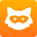 Jodel - The Hyperlocal App