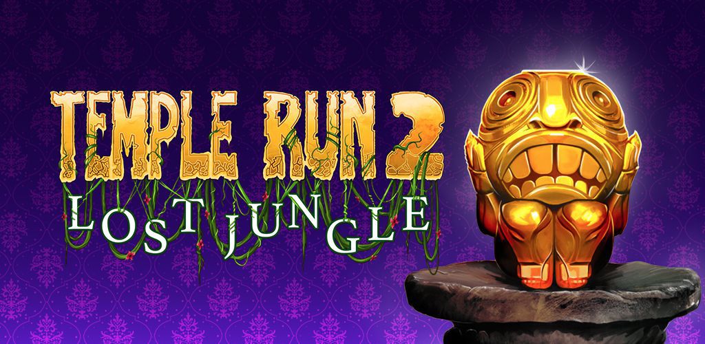 Temple Run 2