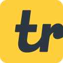 Tradera - Köp, sälj nytt och begagnat