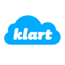 Klart.se - Sverige bästa väder