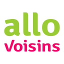 AlloVoisins - location service