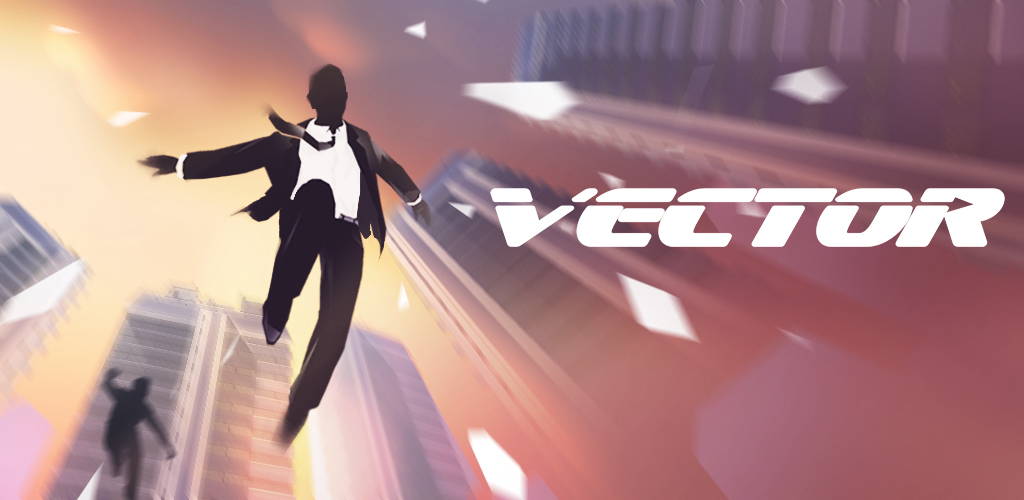 Vector