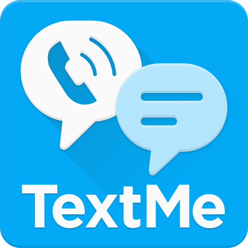 Text Me - Texting & Calls