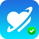 LovePlanet. Online dating site
