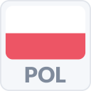 Radio Poland