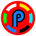 Pixel Icon Pack ✨Free✨