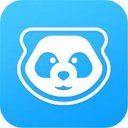 HungryPanda - 熊猫外卖，海外中餐中超外卖App，异国他乡尽享家的味道