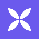 Qonto • Easy Business Banking