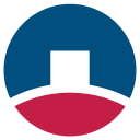 VietinBank iPay
