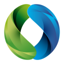 My COSMOTE