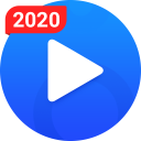 Music Player Pro