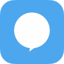 RandomTalk (Random Chat)