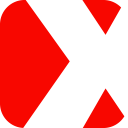 XTB xStation - Forex, CFDs, Stocks Trading