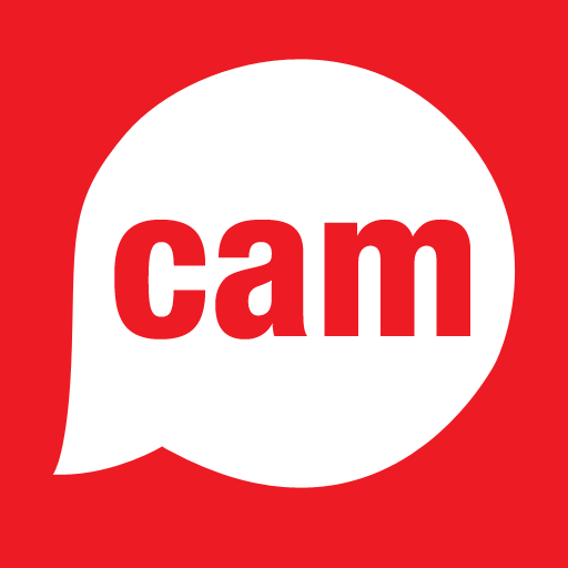 Cam chat video Video Chat
