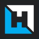 Fantasy Football Hub