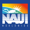 NAUI Mobile