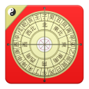 FengShui Compass Free