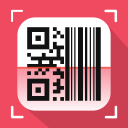 QR Scanner : QR Code Reader, Barcode Scanner