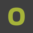 Outdooractive: Hiking & Bike Routes, OS Maps & GPS