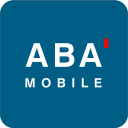 ABA MOBILE