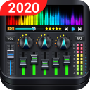 Music Player - Bass Booster & Free Music