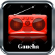 Radio Gaucha Ao Vivo  Rádio Gaúcha 93.7  Fm Icon