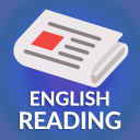 English reading & English Listening - Awabe