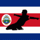 Resultados de la Liga FPD - Costa Rica Icon