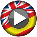 Offline Translator: Spanish-English Free Translate