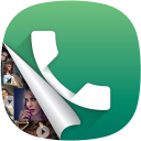 Dialer Vault - VaultDroid Hide Photo Video OS 10