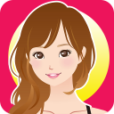 AsianMate - Chat app with Asian Beauties Travelers