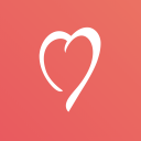 WeMoms • Mothers sharing tips