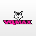 CF VO2Max