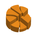 Statastic Basketball - record.analyze.improve