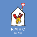 RMH Stanford
