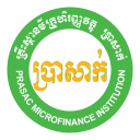 PRASAC MB