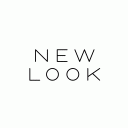 New Look Fashion Online
