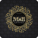 Mahavir Bullion