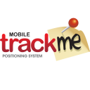 TrackMe - GPS Tracker
