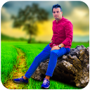 Nature Photo Editor - Background Changer