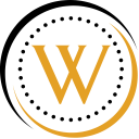 WorthPoint Price Guide