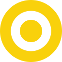 BRIGHTON Real Estate Agents