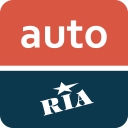 AUTO.RIA — новые и б/у авто