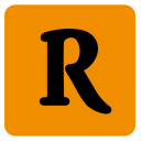 Sistema Ratio