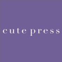 Cute Press